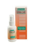 Diafarm Spray Clorhexidina 4% 100 ml
