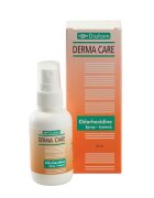 Diafarm Spray Clorhexidina 50 ml