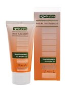 Diafarm Trim Down Weight Management Paste 50 g