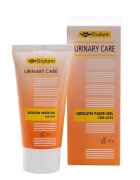 Diafarm Urolsyn Cat 50 g
