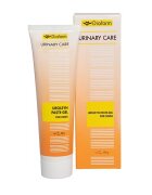 Diafarm Urolsyn Dog 100 g