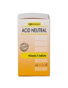 Diafarm Vitamina C 90 tablete