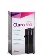 Diversa Filtru Claro 600 (80L)