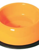 Diversi Geo Castron Silver Antiderapant 26 cm