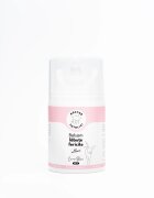 Doctor Totolici Balsam labute fericite 50 ml