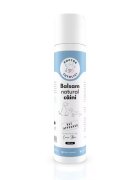 Doctor Totolici Balsam natural caini 250 ml