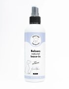 Doctor Totolici Balsam natural leave-in 200 ml