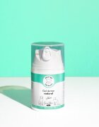 Doctor Totolici Gel dentar natural pentru caini si pisici 50 ml