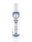 Doctor Totolici Sampon natural caini 250 ml