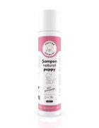 Doctor Totolici Sampon natural puppy 250 ml