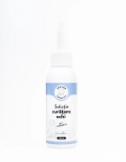 Doctor Totolici Solutie curatare ochi 100 ml