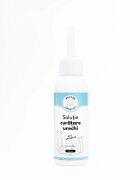 Doctor Totolici Solutie curatare urechi 100 ml