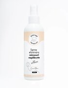 Doctor Totolici Spray eliminare mirosuri neplacute cu miros de vanilie 200 ml