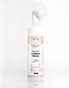 Doctor Totolici Spuma curatare labute fara clatire 200 ml