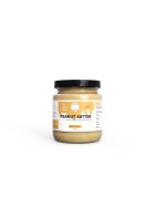 Doctor Totolici Unt de arahide pentru caini 110 g