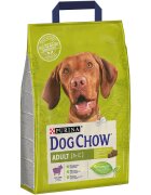 Dog Chow Adult Talie Medie Miel 2.5 kg