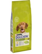 Dog Chow Adult Talie Medie Pui 14 kg