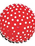 Dog Toys Jucarie Minge 6 cm