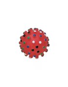 Dog Toys Jucarie Minge Puncte Mari 8.5 cm