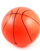 Dog Toys Jucarie Minge Sport 6 cm
