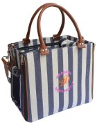 Doggydolly Geanta transport caini 24x37x30 cm