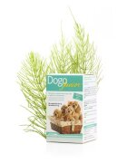 DOGOteka DOGO JUNIOR 60 tablete caini si pisici
