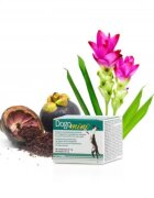 DOGOteka DOGO MINI 30 tablete caini si pisici