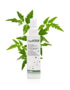 DOGOteka DOGO STOP SPRAY 50 ml caini
