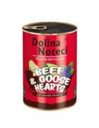 Dolina Hrana umeda caini Noteci Superfood Vita si Inimi Gasca 400 g