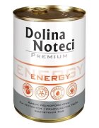 Dolina Noteci Energy 400 g