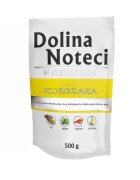 Dolina Noteci Plic Pui 500 g