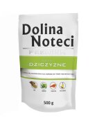 Dolina Noteci Plic Vanat 500 g