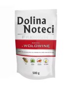 Dolina Noteci Plic Vita 500 g