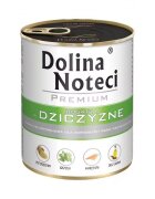 Dolina Noteci Vanat 800 g