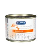 Dr Clauders Dr. Clauder's Cat Intestinal 200 g
