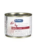 Dr Clauders Dr. Clauder's Cat Renal 200 g
