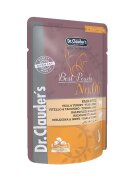 Dr Clauders Dr. Clauder's Cat Vitel & Curcan 100 g
