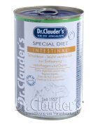 Dr Clauders Dr. Clauder's Dog Intestinal 400 g
