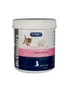 Dr Clauders Dr. Clauder’s Pro Life Kitten Milk+ 200 g