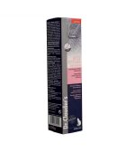 Dr Clauders Dr. Clauder's Pro Life Mother & Kitten Emulsion 100 g