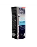 Dr Clauders Dr. Clauder's Pro Life Mother & Puppy Emulsion 150 g