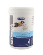 Dr Clauders Dr. Clauder’s Pro Life Puppy Milk+ 450 g
