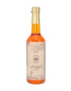 Dr Clauders Dr. Clauder's Ulei de Somon Traditional 250 ml