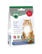 Dr Seidel Dr. Seidel Cat Snack Low Calorie 50 g