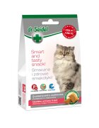 Dr Seidel Dr. Seidel Cat Snack Sanatatea Tractului Urinar 50 g