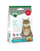Dr Seidel Dr. Seidel Cat Snack Seniori 50 g