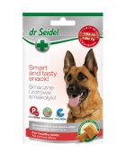 Dr Seidel Dr. Seidel Recompense Caini Articulatii Sanatoase 90 g