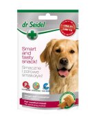 Dr Seidel Dr. Seidel Recompense Calatorie Caini 90 g