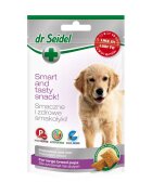 Dr Seidel Dr. Seidel Recompense Catelusi Talie Mare 90 g