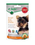 Dr Seidel Dr. Seidel Recompense Catelusi Talie Mica 90 g